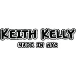 keithkelly.co coupons or promo codes