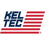 keltecweapons.com coupons or promo codes