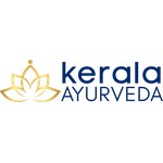 keralaayurveda.store coupons or promo codes