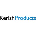 kerish.org coupons or promo codes