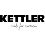 kettler.co.uk coupons or promo codes