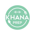 khanaprep.co.uk coupons or promo codes