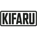 kifaru.net coupons or promo codes