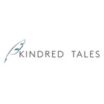 kindredtales.net coupons or promo codes