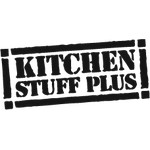 90 Off Kitchen Stuff Plus Coupons Promo Codes Sep 2020 Off Kitchen Stuff Plus Coupons Promo