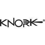 knork.net coupons or promo codes
