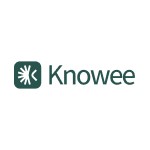 knowee.ai coupons or promo codes