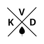 kovered.co.uk coupons or promo codes