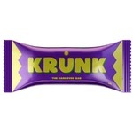 krunkbar.co.uk coupons or promo codes