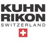 kuhnrikon.com coupons or promo codes