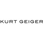 kurtgeiger.us coupons or promo codes
