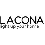 lacona.store coupons or promo codes