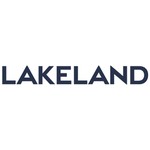 lakeland.co.uk coupons or promo codes