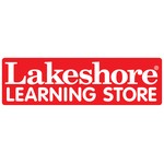 60% Off Lakeshore Coupons &amp; Promo Codes - March 2022