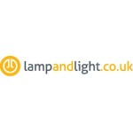 lampandlight.co.uk coupons or promo codes