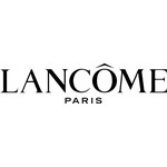 lancome.co.uk coupons or promo codes