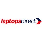 laptopsdirect.co.uk coupons or promo codes