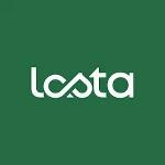 lasta.app coupons or promo codes