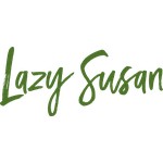 lazysusanfurniture.co.uk coupons or promo codes