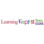 learning express toys coupon