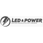 ledandpower.co.uk coupons or promo codes