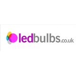 ledbulbs.co.uk coupons or promo codes
