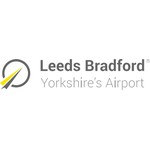leedsbradfordairport.co.uk coupons or promo codes