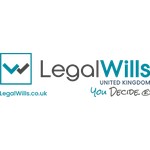 legalwills.co.uk coupons or promo codes