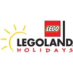 legolandholidays.co.uk coupons or promo codes