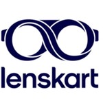 lenskart.us coupons or promo codes