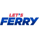 letsferry.gr coupons or promo codes