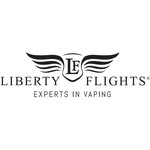 liberty-flights.co.uk coupons or promo codes