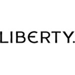 liberty.co.uk coupons or promo codes