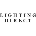 lighting-direct.co.uk coupons or promo codes