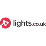 lights.co.uk coupons or promo codes