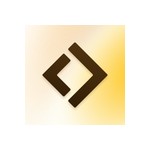 lindy.ai coupons or promo codes
