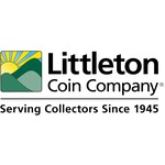 80 Off Littleton Coin Company PROMO CODE May 2024