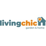 livingchic.co.uk coupons or promo codes