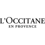 loccitane.ca coupons or promo codes