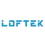 loftek.us coupons or promo codes