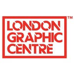 londongraphics.co.uk coupons or promo codes