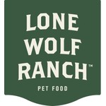 lonewolfranchpets.com coupons or promo codes