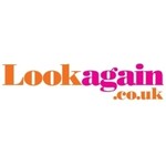 lookagain.co.uk coupons or promo codes