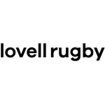 lovell-rugby.co.uk coupons or promo codes
