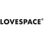 lovespace.co.uk coupons or promo codes
