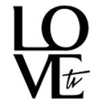 lovetv.co coupons or promo codes