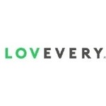 lovevery.eu coupons or promo codes