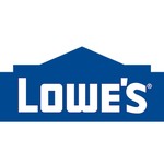 lowes.ca coupons or promo codes