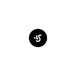 ls.graphics coupons or promo codes
