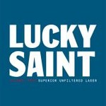 luckysaint.co coupons or promo codes
